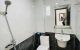 thum-9192185_AOZHeFnq4C_1746246500.jpg