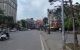 thum-9192188_y0gaRetOfj_1746248568.jpg