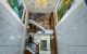 thum-9192194_CkpzKMv9yU_1746254035.jpg