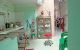 thum-9192199_P7I9DFqNpH_1746255694.jpg