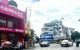 thum-9192200_aHXylLebNk_1746255978.jpeg