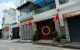thum-9192202_nqCwDYb8zh_1746256080.jpg