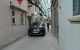 thum-9192225_nhNUJ8Eivk_1746259897.jpg