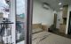 thum-9192225_wh96FSHynp_1746259902.jpg