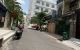 thum-9192227_J2CPWXAhLN_1746260921.JPEG