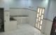 thum-9192231_457x6Ubd3D_1746263186.jpg