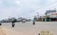 thum-9192237_yAWHqtnzUo_1746264402.jpg