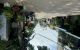 thum-9192243_FaTcIR8L6W_1746265575.jpeg