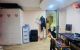 thum-9192243_y2vkJKzf8Z_1746265583.jpeg