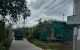 thum-9192244_f0jiw3BLGA_1746265645.jpg
