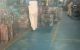 thum-9192248_WxdAN9qopX_1746267998.jpg