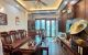 thum-9192257_vNd65BTEOH_1746275203.jpg