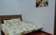 thum-9192258_1OFB6pDfGX_1746276316.jpg