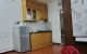 thum-9192258_uFqP8nHhUk_1746276313.jpg