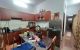 thum-9192259_WOr5oiIVbT_1746276546.jpg