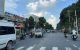 thum-9192260_3fAJzmIDKE_1746277528.jpg