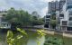 thum-9192263_Sq2wAh7EXf_1746279200.jpg
