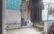 thum-9192271_RKs6bE8LcX_1746282750.jpg