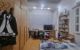 thum-9192271_waQJAW8LY9_1746282744.jpg