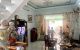 thum-9192274_Xmxy472tJv_1746283046.jpg