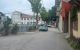 thum-9192275_pr6l3v1DMi_1746283900.jpg