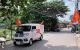 thum-9192283_O4WC35Ftde_1746286500.jpg