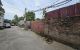 thum-9192289_ZCp0FLY3wN_1746290247.jpg