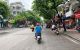 thum-m_DcJY0EwBXU_1746205514.jpg