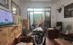 thum-m_FYAZwcaWng_1746276535.jpg