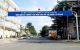 thum-m_I6YGOKv89r_1746257983.jpg