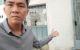 thum-m_NWiQB92kTx_1746244288.jpg