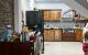 thum-m_P3jAxlVmuU_1746207080.jpg