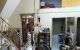 thum-m_P4x0lVEsiC_1746287266.jpg