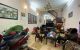 thum-m_QZizpmH40y_1746238537.jpeg