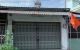 thum-m_YQbmNpg2RD_1746286496.jpg