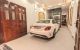 thum-m_YcrBNz0HId_1746246335.jpg