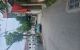 thum-m_eGdfgV3t4n_1746283891.jpg
