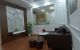 thum-m_emqr3pgVcJ_1746276310.jpg