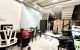 thum-m_gOUWAJ7cZM_1746255956.jpeg