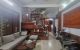 thum-m_ldfbTuqIgM_1746282739.jpg