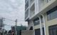 thum-m_ndZBIbg0Uc_1746242813.jpg