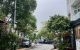 thum-m_u34rH6kSlB_1746263267.jpg