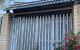 thum-m_uYO6KebBSz_1746211025.jpg