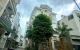 thum-9192291_2yZQPTGIUY_1746294269.jpg