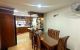 thum-9192291_pnaw4Mo1sT_1746294286.jpg