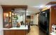thum-9192291_zju2prXvIn_1746294283.jpg