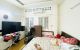 thum-9192299_du2owQteGl_1746317218.jpg