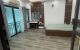 thum-9192307_d3EIQFujXa_1746329101.jpg