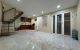 thum-9192312_plKd8WuRAY_1746330856.jpg