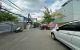 thum-9192316_65uiEtdxGc_1746335223.jpg